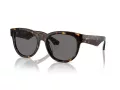 Burberry Lunettes de Soleil BE 4432U 300281