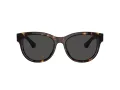 Burberry Lunettes de Soleil BE 4432U 300287