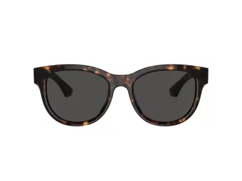 Burberry Lunettes de Soleil BE 4432U 300287