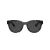 Burberry Lunettes de Soleil BE 4432U 300287