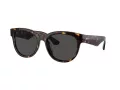 Burberry Lunettes de Soleil BE 4432U 300287