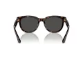 Burberry Lunettes de Soleil BE 4432U 300287