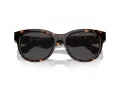Burberry Lunettes de Soleil BE 4432U 300287