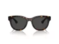 Burberry Lunettes de Soleil BE 4432U 300287