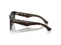 Burberry Lunettes de Soleil BE 4432U 300287