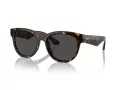 Burberry Lunettes de Soleil BE 4432U 300287
