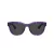 Burberry Lunettes de Soleil BE 4432U 411387