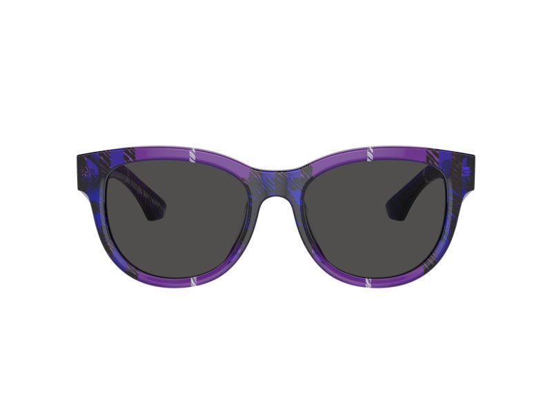 Burberry Lunettes de Soleil BE 4432U 411387