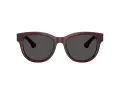 Burberry Lunettes de Soleil BE 4432U 411587