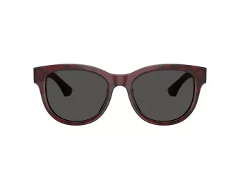 Burberry Lunettes de Soleil BE 4432U 411587