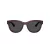 Burberry Lunettes de Soleil BE 4432U 411587
