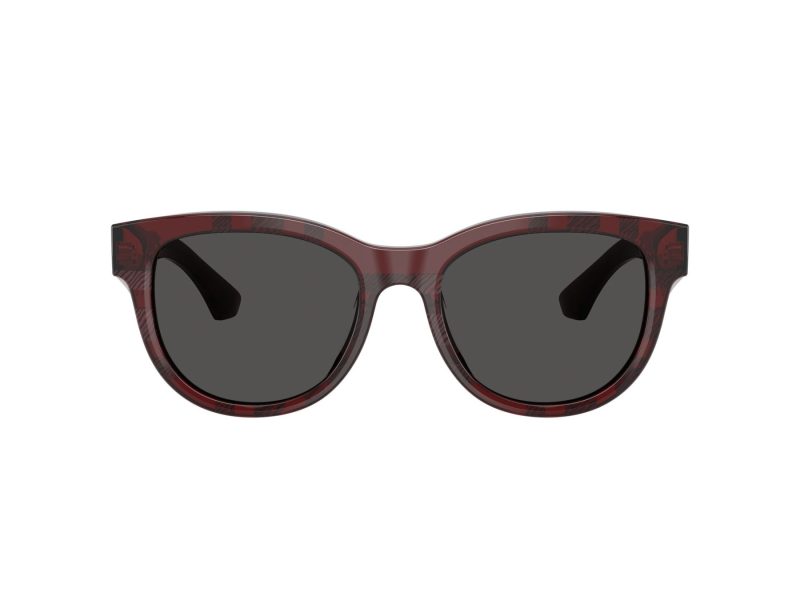 Burberry Lunettes de Soleil BE 4432U 411587