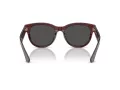 Burberry Lunettes de Soleil BE 4432U 411587