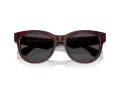 Burberry Lunettes de Soleil BE 4432U 411587