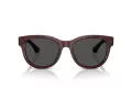Burberry Lunettes de Soleil BE 4432U 411587