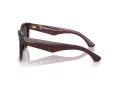 Burberry Lunettes de Soleil BE 4432U 411587