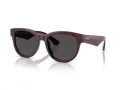Burberry Lunettes de Soleil BE 4432U 411587