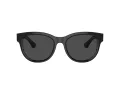 Burberry Lunettes de Soleil BE 4432U 412187