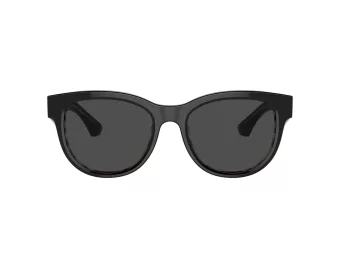 Burberry Lunettes de Soleil BE 4432U 412187
