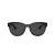 Burberry Lunettes de Soleil BE 4432U 412187
