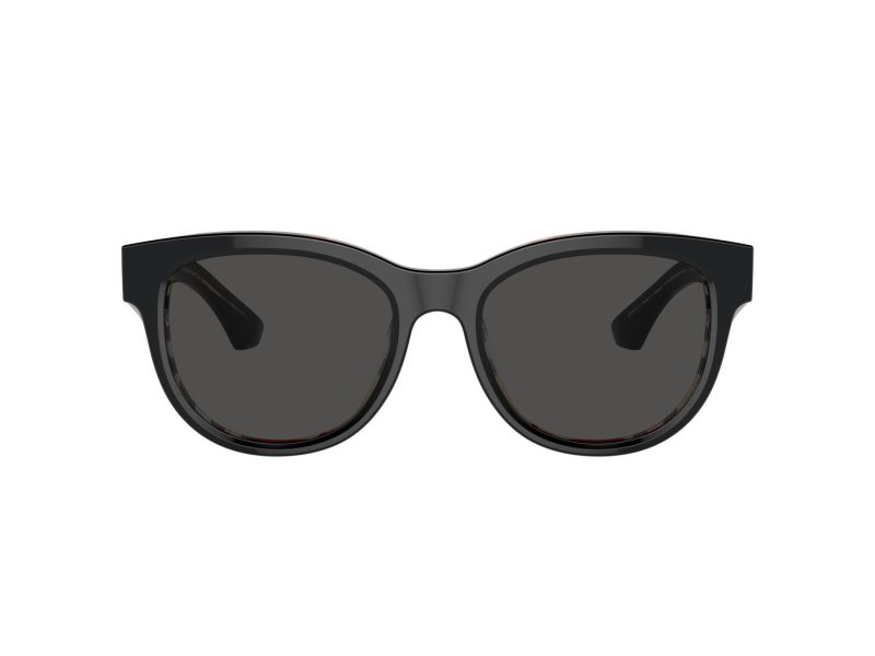Burberry Lunettes de Soleil BE 4432U 412187