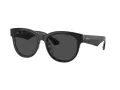Burberry Lunettes de Soleil BE 4432U 412187