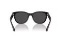 Burberry Lunettes de Soleil BE 4432U 412187