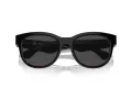 Burberry Lunettes de Soleil BE 4432U 412187