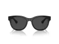 Burberry Lunettes de Soleil BE 4432U 412187