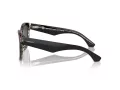 Burberry Lunettes de Soleil BE 4432U 412187