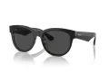 Burberry Lunettes de Soleil BE 4432U 412187