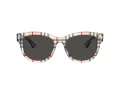 Burberry Lunettes de Soleil BE 4432U 412287