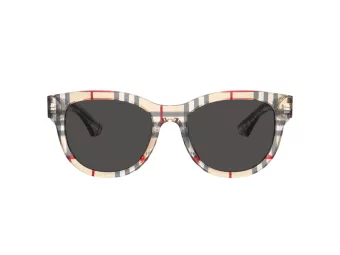 Burberry Lunettes de Soleil BE 4432U 412287