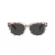 Burberry Lunettes de Soleil BE 4432U 412287