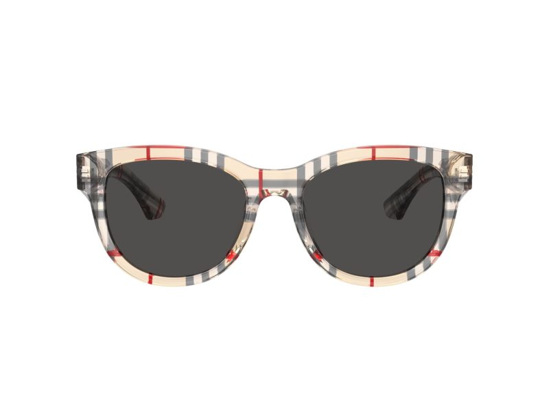 Burberry Lunettes de Soleil BE 4432U 412287