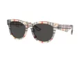 Burberry Lunettes de Soleil BE 4432U 412287