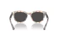 Burberry Lunettes de Soleil BE 4432U 412287