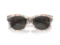 Burberry Lunettes de Soleil BE 4432U 412287