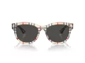 Burberry Lunettes de Soleil BE 4432U 412287