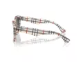 Burberry Lunettes de Soleil BE 4432U 412287