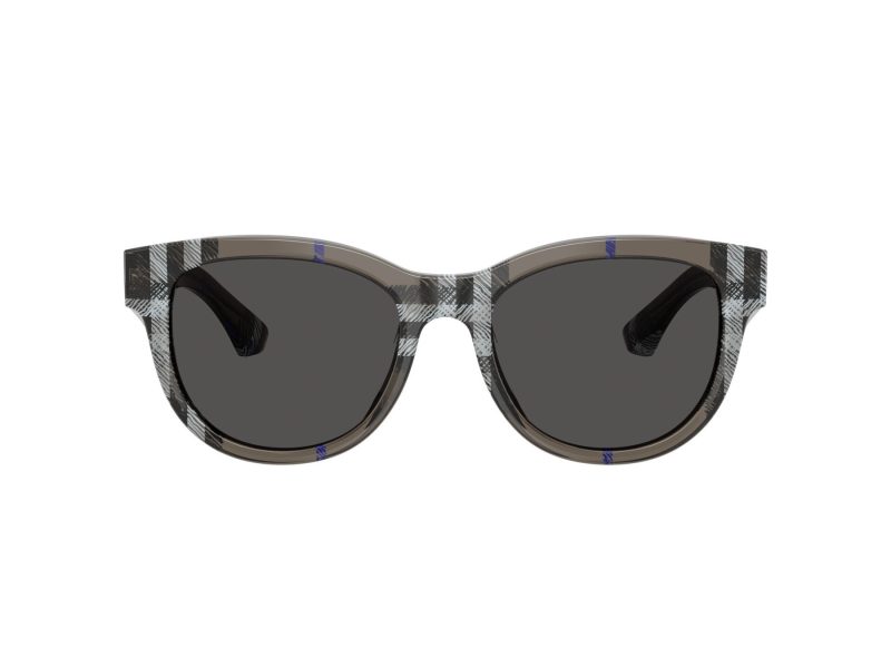 Burberry Lunettes de Soleil BE 4432U 414787