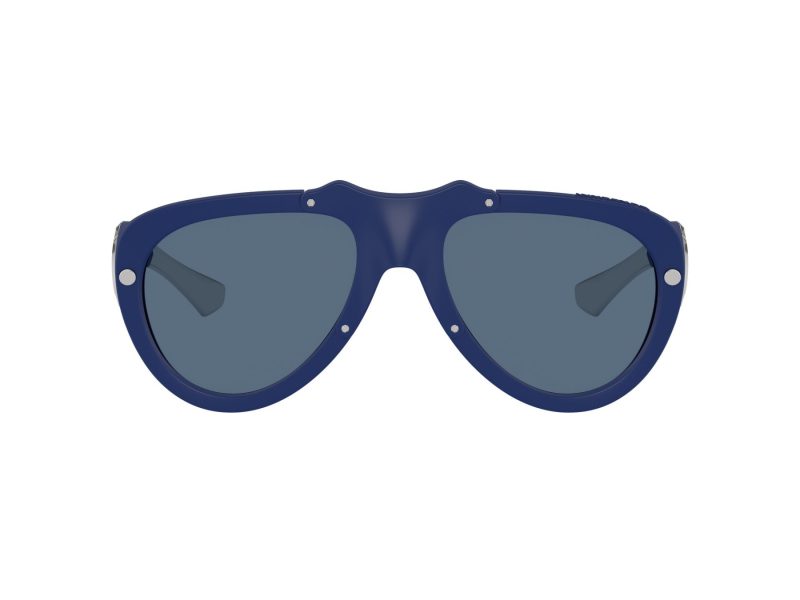Burberry Lunettes de Soleil BE 4433U 413980