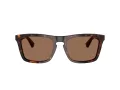Burberry Lunettes de Soleil BE 4434 300273