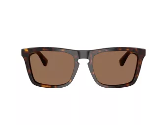 Burberry Lunettes de Soleil BE 4434 300273