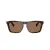 Burberry Lunettes de Soleil BE 4434 300273
