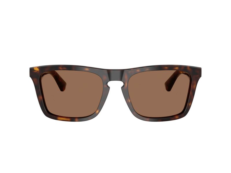 Burberry Lunettes de Soleil BE 4434 300273