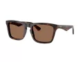Burberry Lunettes de Soleil BE 4434 300273