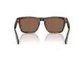 Burberry Lunettes de Soleil BE 4434 300273