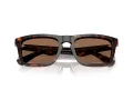 Burberry Lunettes de Soleil BE 4434 300273