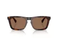 Burberry Lunettes de Soleil BE 4434 300273